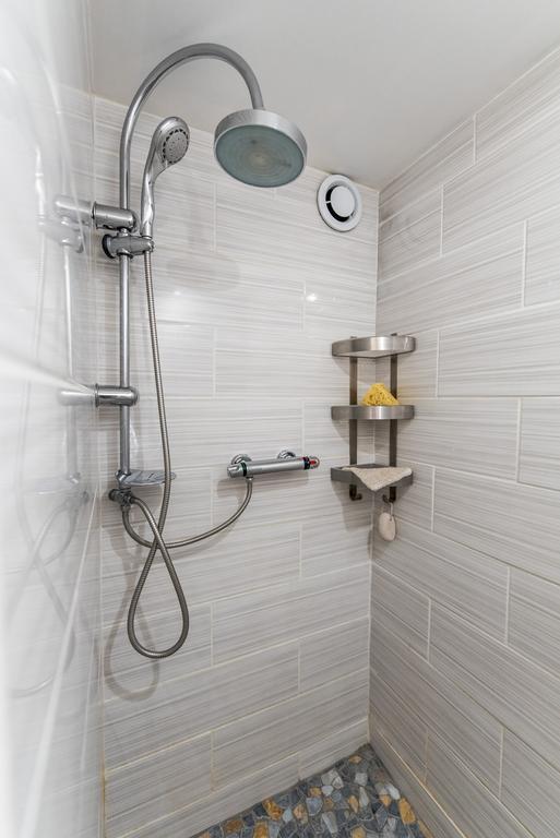 Nazca J2 Apartment Val Thorens